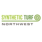 Synthetic Turf Northwest - Woodinville, WA, USA
