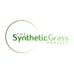 The Synthetic Grass Project - Cheltenham, VIC, Australia