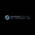 Syntra Digital - Sunbury-on-Thames, Surrey, United Kingdom