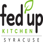 Fedup Kitchen - Syracuse - Syracuse, UT, USA