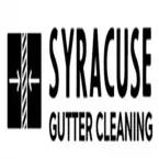 Gutter Cleaning Syracuse, NY - Syracuse, NY, USA