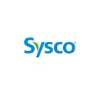 Sysco Detroit - Detroit, MI, USA