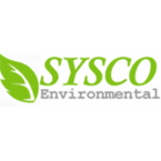 Sysco Environmental Ltd - Mexborough, South Yorkshire, United Kingdom