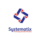 Systematix Training - Reading, Berkshire, United Kingdom