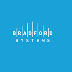 Bradford System - --New York, NY, USA