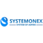 SystemOneX INC - Melrose, MA, USA