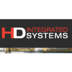 HD Integrated Systems - Sutton, Surrey, United Kingdom
