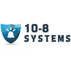 10-8 Systems - Mission Viejo, CA, USA