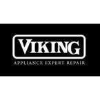 Viking Appliance Expert Repair Santa Monica - Santa Monica, CA, USA