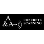 A & A Concrete Scanning LLC - Cedar Hill, TX, USA