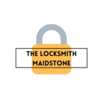 The Locksmith Maidstone - Maidstone, Kent, United Kingdom