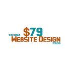 Tacoma 79 Dollar Website Design Pros - Tacoma, WA, USA