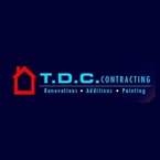 T.D.C. Contracting - Bowmanville, ON, Canada