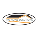 Nu Home Solutions - Abbotsford, NL, Canada