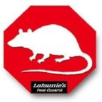 LaJaunie\'s Pest Control - Thibodaux, LA, USA