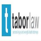 Tabor Law Firm, LLP - Indianapolis, IN, USA