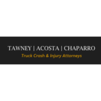 Tawney, Acosta & Chaparro P.C. Truck Crash & Injur - Las Cruces, NM, USA