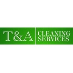 T & A Cleaning Services Inc - North York, ON, Canada