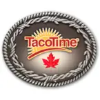 Taco Time Taber - Taber, AB, Canada