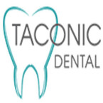 Taconic Dental - Hopewell Junction, NY, USA