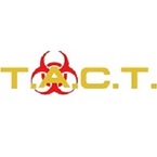 T.A.C.T. Fort Worth - Fort Worth, TX, USA