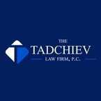 The Tadchiev Law Firm P.C. - Floral Park, NY, USA