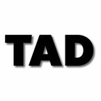 TAD Design Clothing Boutique - Rangiora, Canterbury, New Zealand