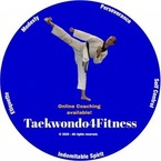 Taekwondo4Fitness - Aylesbury, Buckinghamshire, United Kingdom