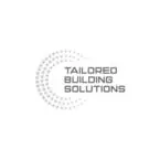 Tailored Building Solutions - Auckland, Auckland, New Zealand