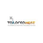 Tailored Heat Ltd - Plymouth, Devon, United Kingdom