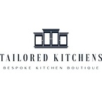 Tailored Kitchens London - London, London N, United Kingdom