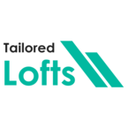 Tailored Lofts - London, Greater London, United Kingdom
