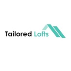 Tailored Lofts - London, London E, United Kingdom