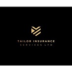Tailor Insurance Services Limited - London, London E, United Kingdom
