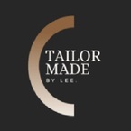 Tailor Made By Lee - Coventry, West Midlands, United Kingdom