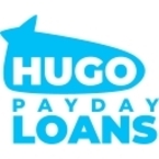 Hugo Payday Loans - Kansas City, MO, USA