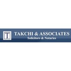 Takchi & Associates Solicitors & Notaries - Parramatta, NSW, Australia