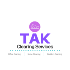 TAK Cleaning Services - Crows Nest, NSW, Australia
