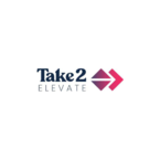 Take2 Elevate | Ecommerce Website Builder - New Market, Auckland, New Zealand