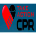 Indianapolis CPR - Indianapolis, IN, USA