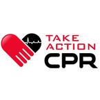 CPR Naples - Naples, FL, USA