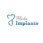 Take 2 Dental Implant Center - Anchorage, AK, USA