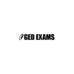 Take My GED Exam - New  York City, NY, USA