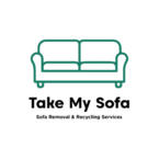 Take My Sofa - Rochdale, Lancashire, United Kingdom