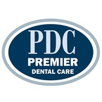 Logo Premier Dental Care