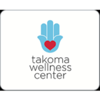 Takoma Wellness Center - Washington, DC, USA