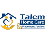 Talem Home Care - Broomfield - Broomfield, CO, USA