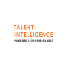 Talent Intelligence - Chicago, IL, USA
