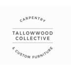 Tallowwood Collective - Maleny, QLD, Australia