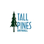 Tall Pines Drywall - Winnipeg, MB, Canada